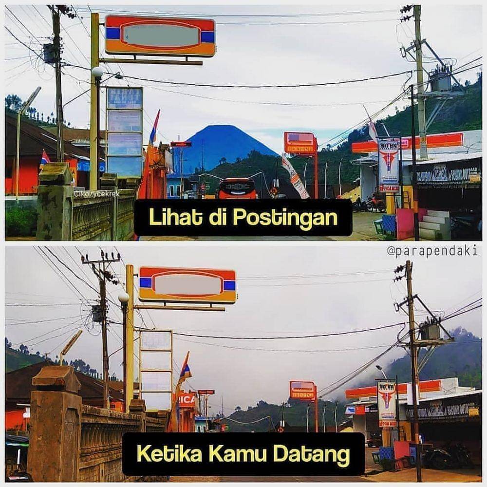 Instagram.com/parapendaki