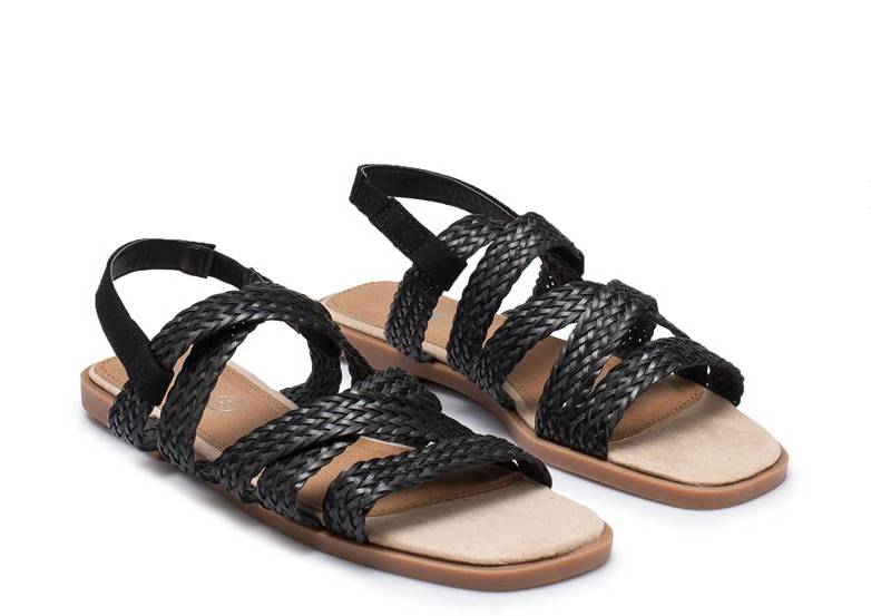 zalora.co.id
