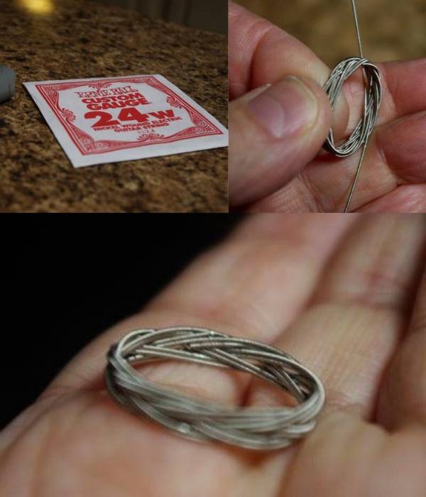 instructables.com