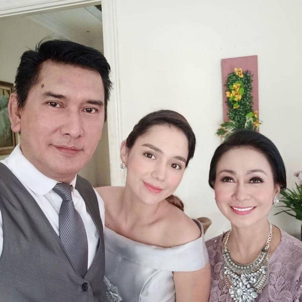 instagram.com/dinivitri