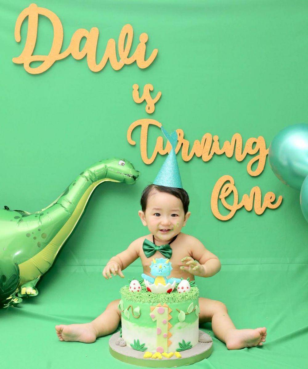 instagram.com/ryana_dea