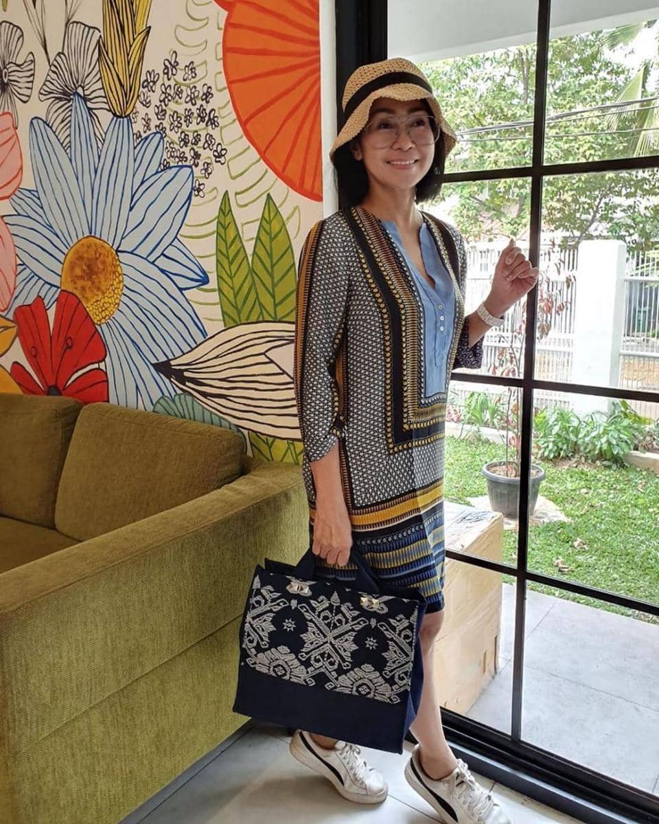 instagram.com/dinivitri