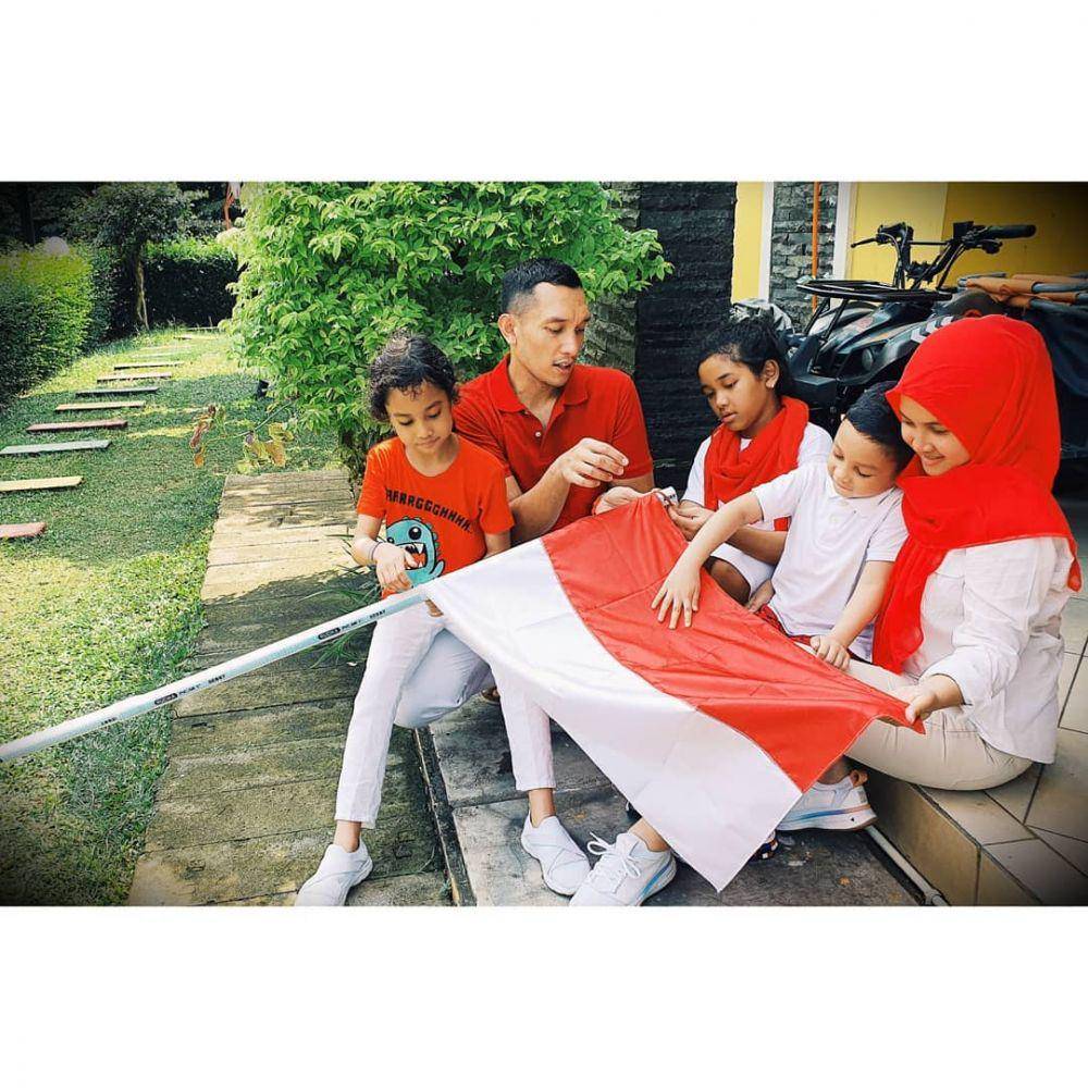 Instagram.com/giovanni_tobing