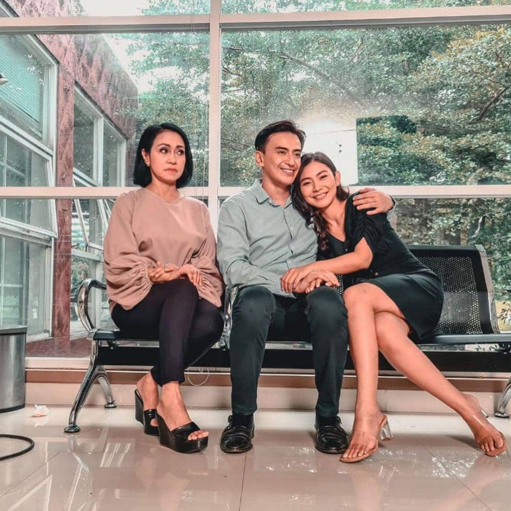 instagram.com/dinivitri