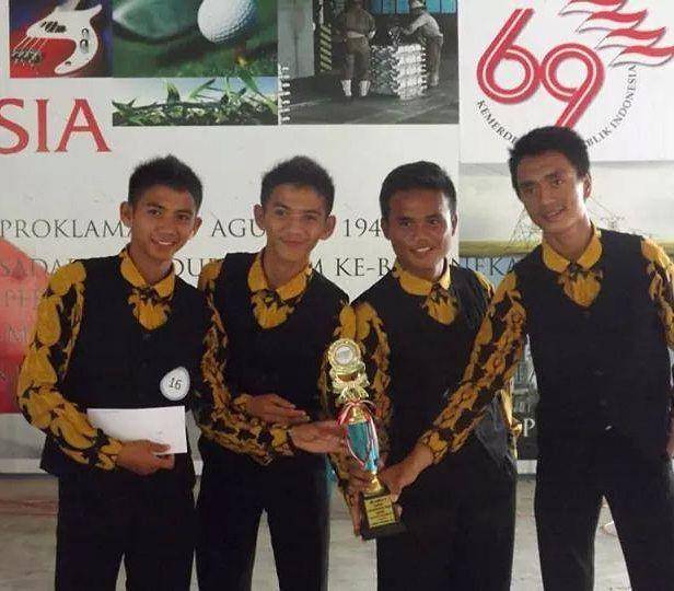 Instagram.com/da2_rizki123
