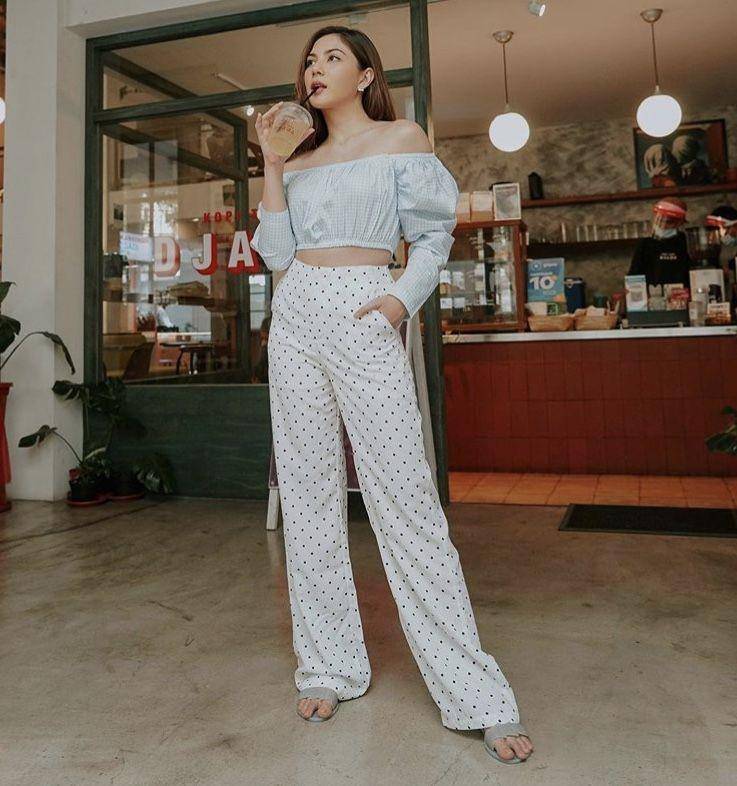 Instagram.com/jscmila/
