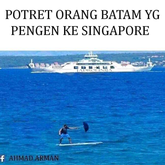 Facebook.com/ahmad arman