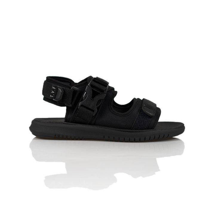 tufshoes.com