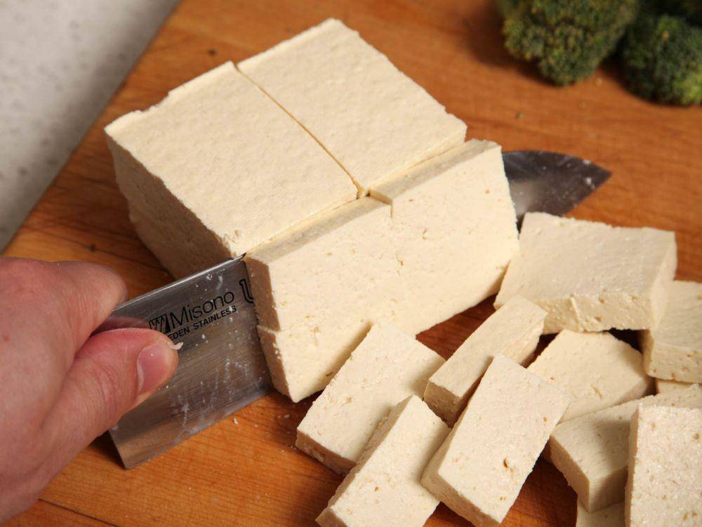 seriouseats.com