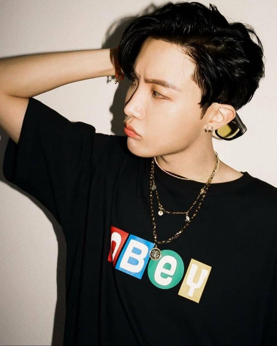 Instagram.com/jhope_sunshine94_
