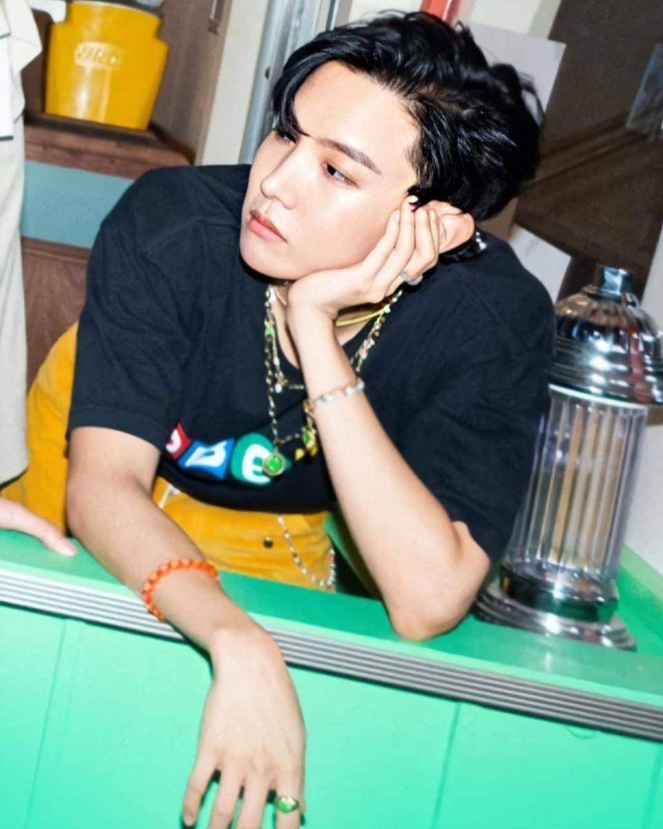 Instagram.com/jhope_sunshine94_