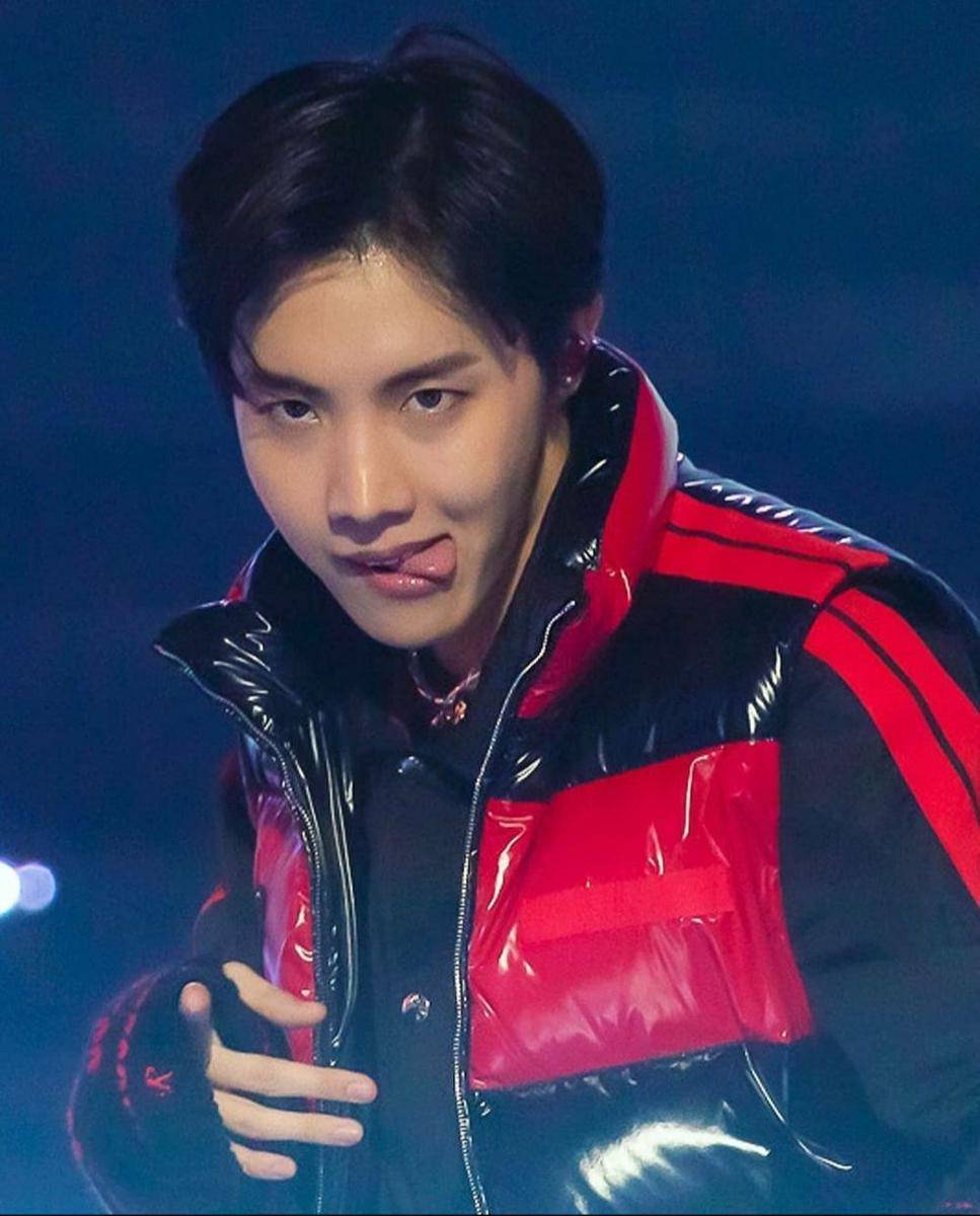 Instagram.com/jhope_sunshine94_
