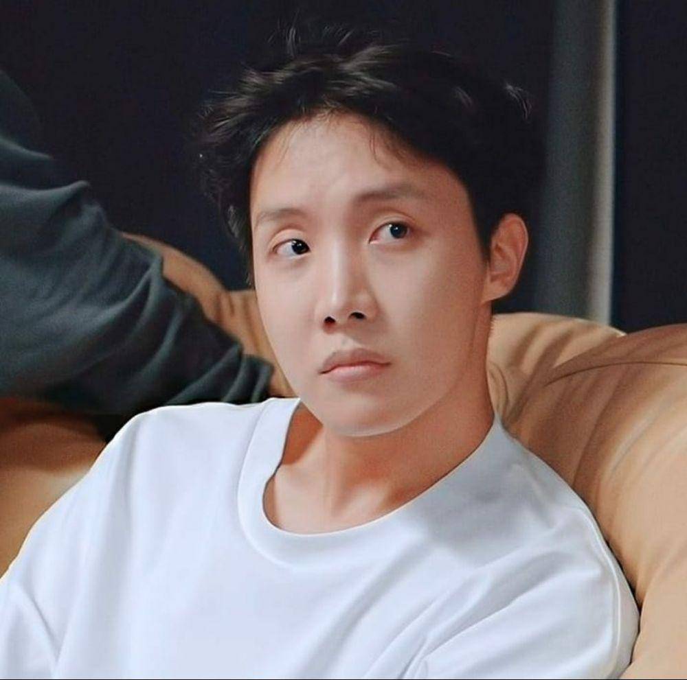 Instagram.com/jhope_sunshine94_
