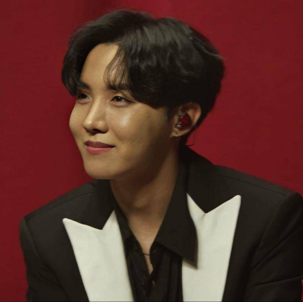 Instagram.com/jhope_sunshine94_