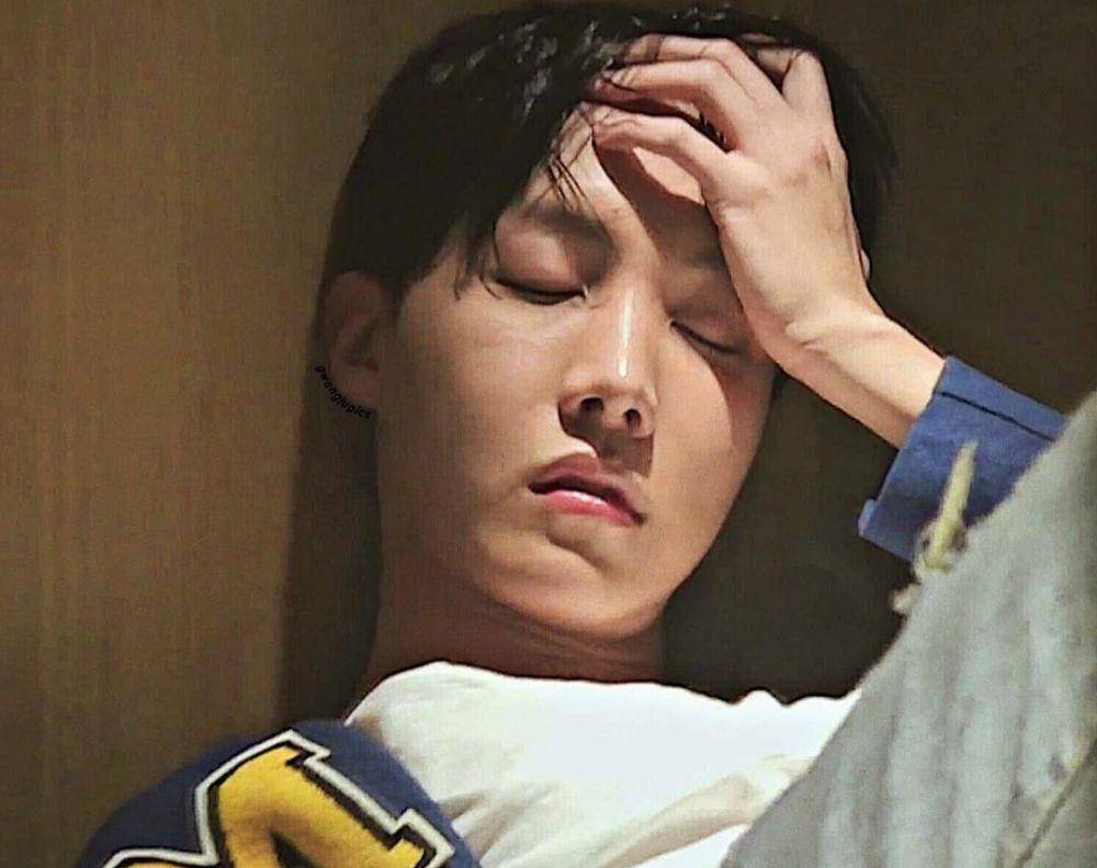 Instagram.com/jhope_sunshine94_