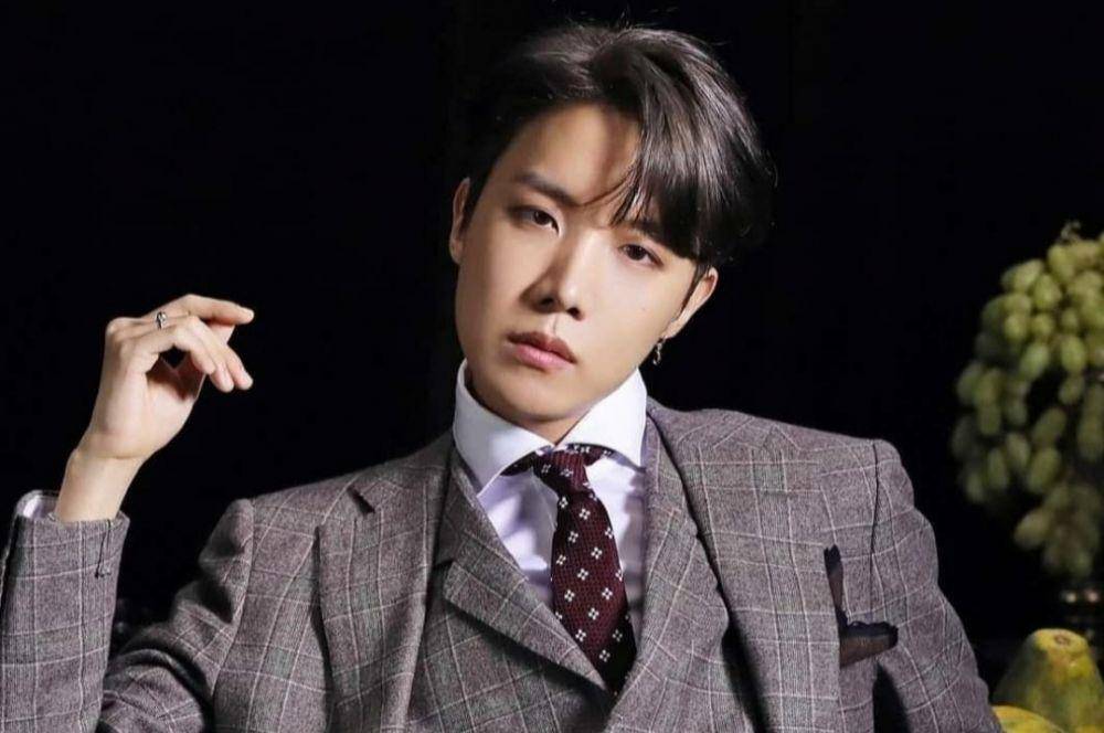 Instagram.com/jhope_sunshine94_
