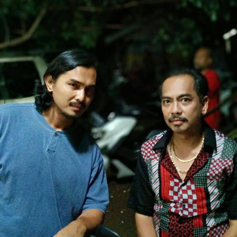 instagram.com/fariz_iskandar01