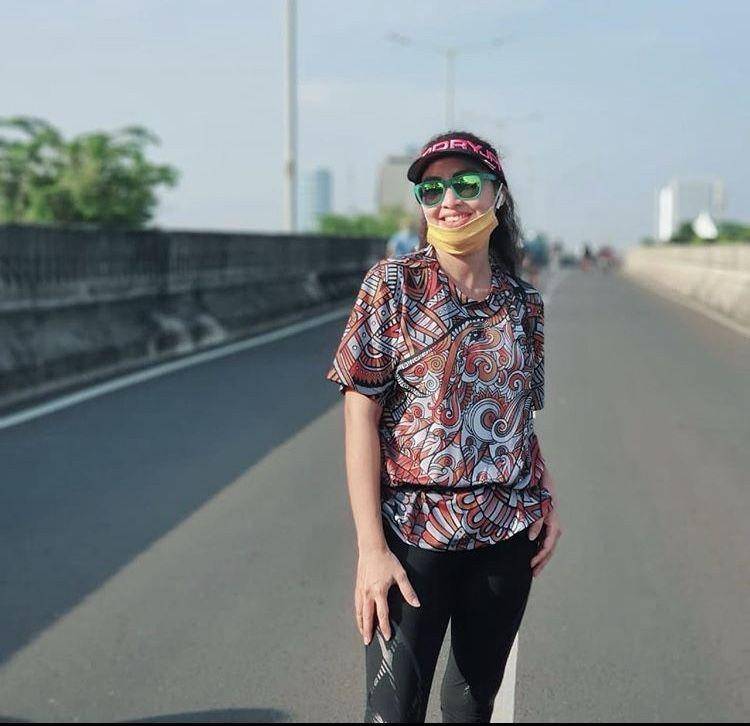Instagram.com/monica_soraya_hariyanto/