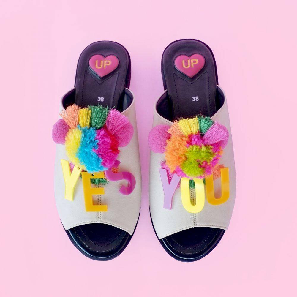 iwearup.com
