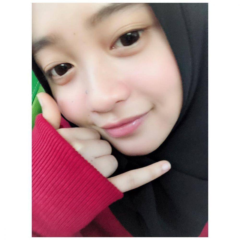 Instagram.com/eganoviantika_98