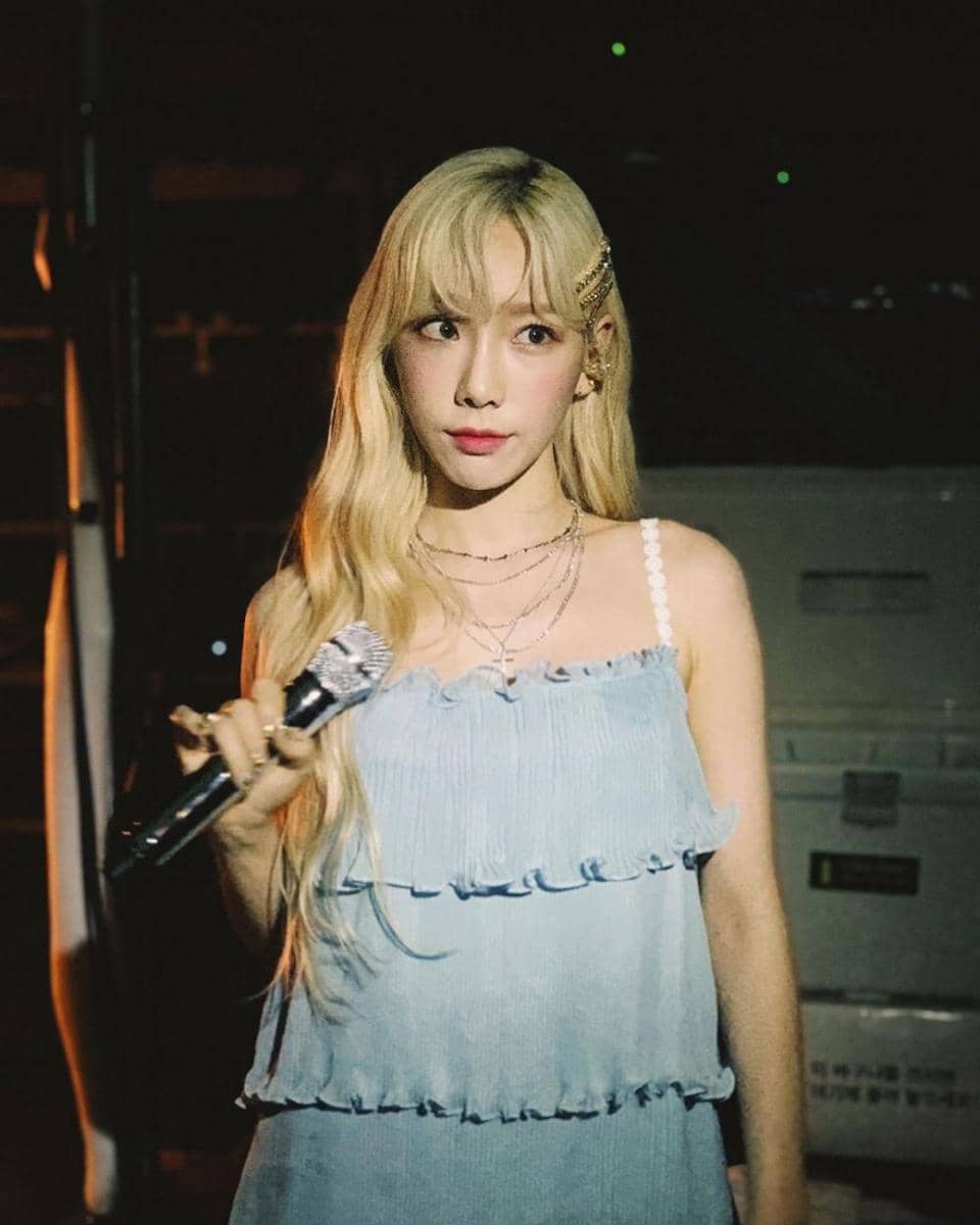 Instagram.com/taeyeon_ss