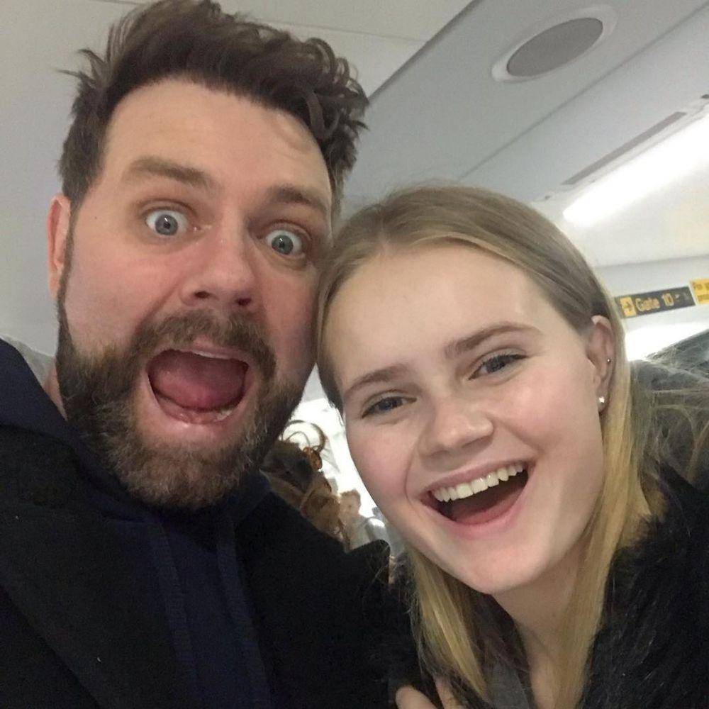 instagram.com/brianmcfadden123