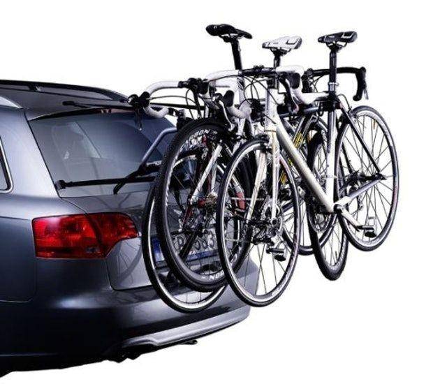 thule.com