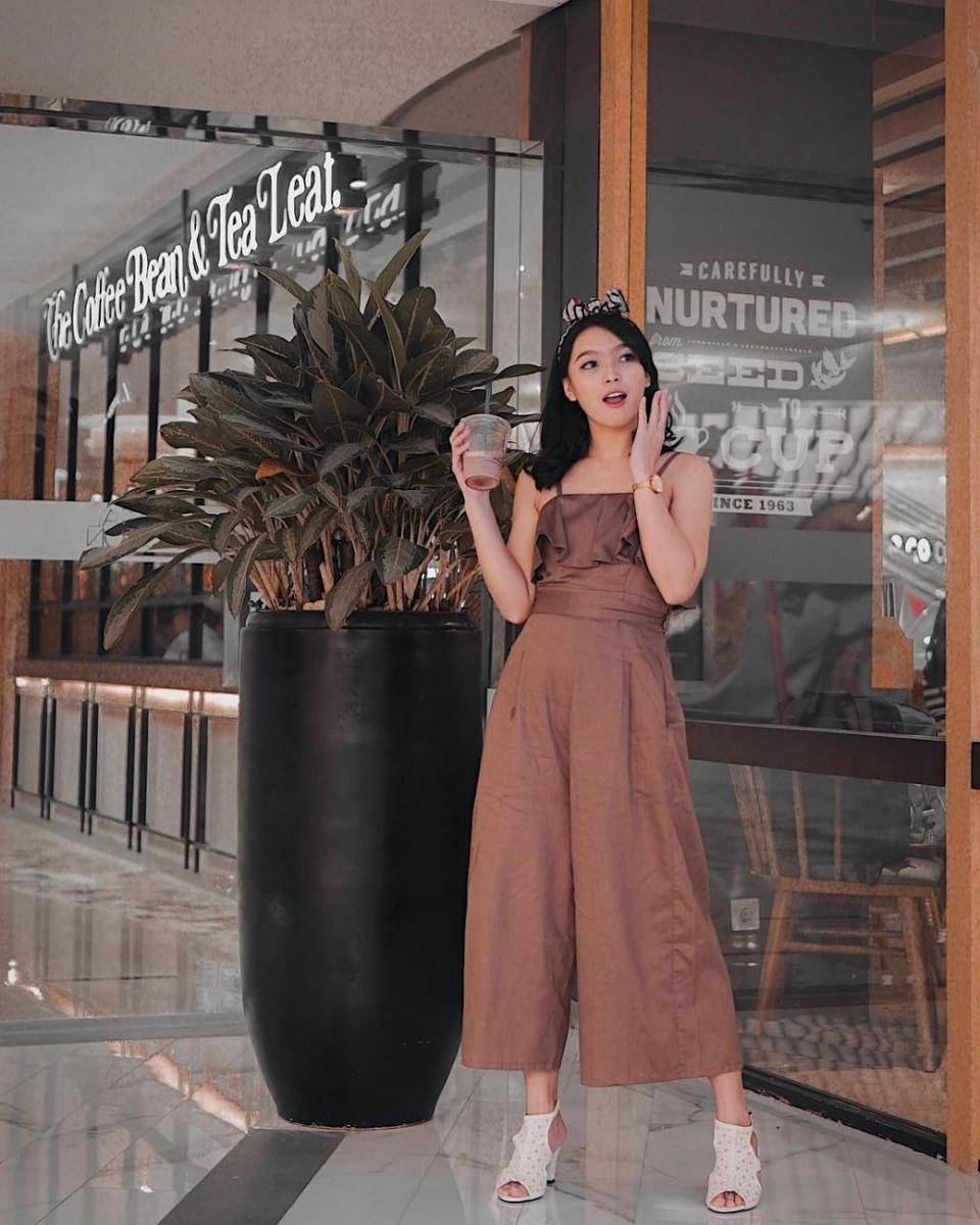instagram/anariana27