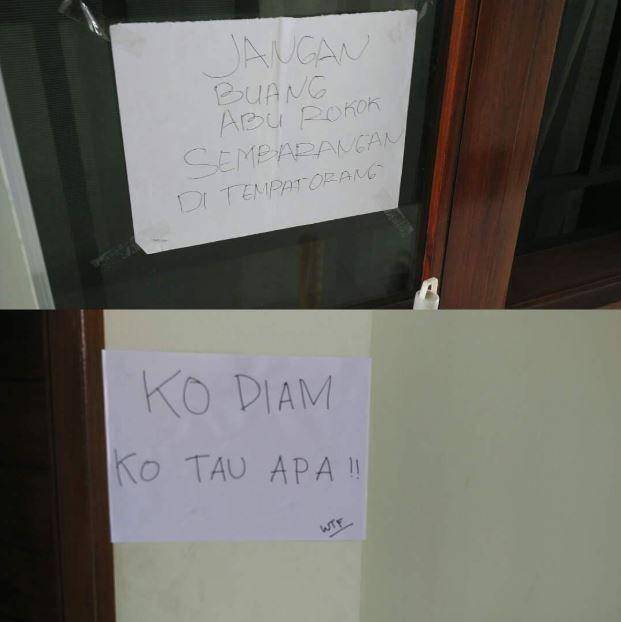 1cak.com