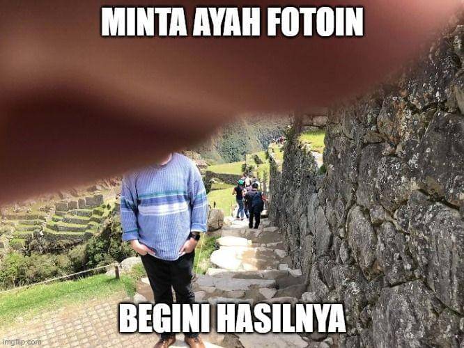 reddit.com/mr_tom_yabo