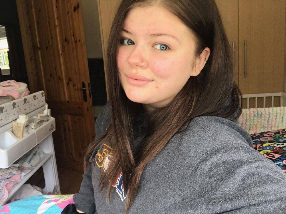 instagram.com/123_mollymc