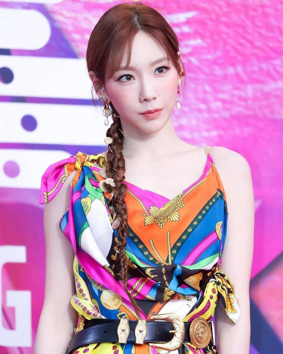 Instagram.com/_taeyeonfanpage