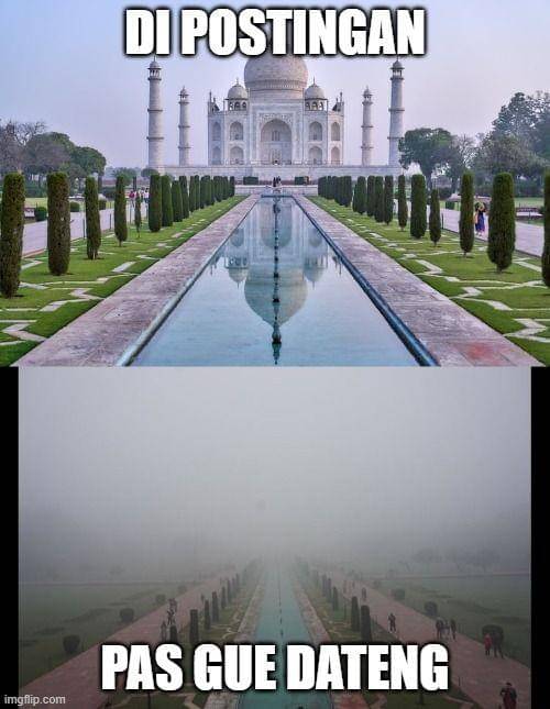 reddit.com/snowwonder