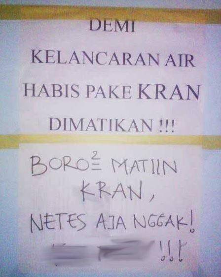 Twitter.com/yeahmahasiswa