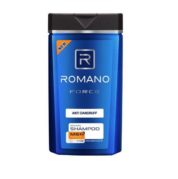 romano.id