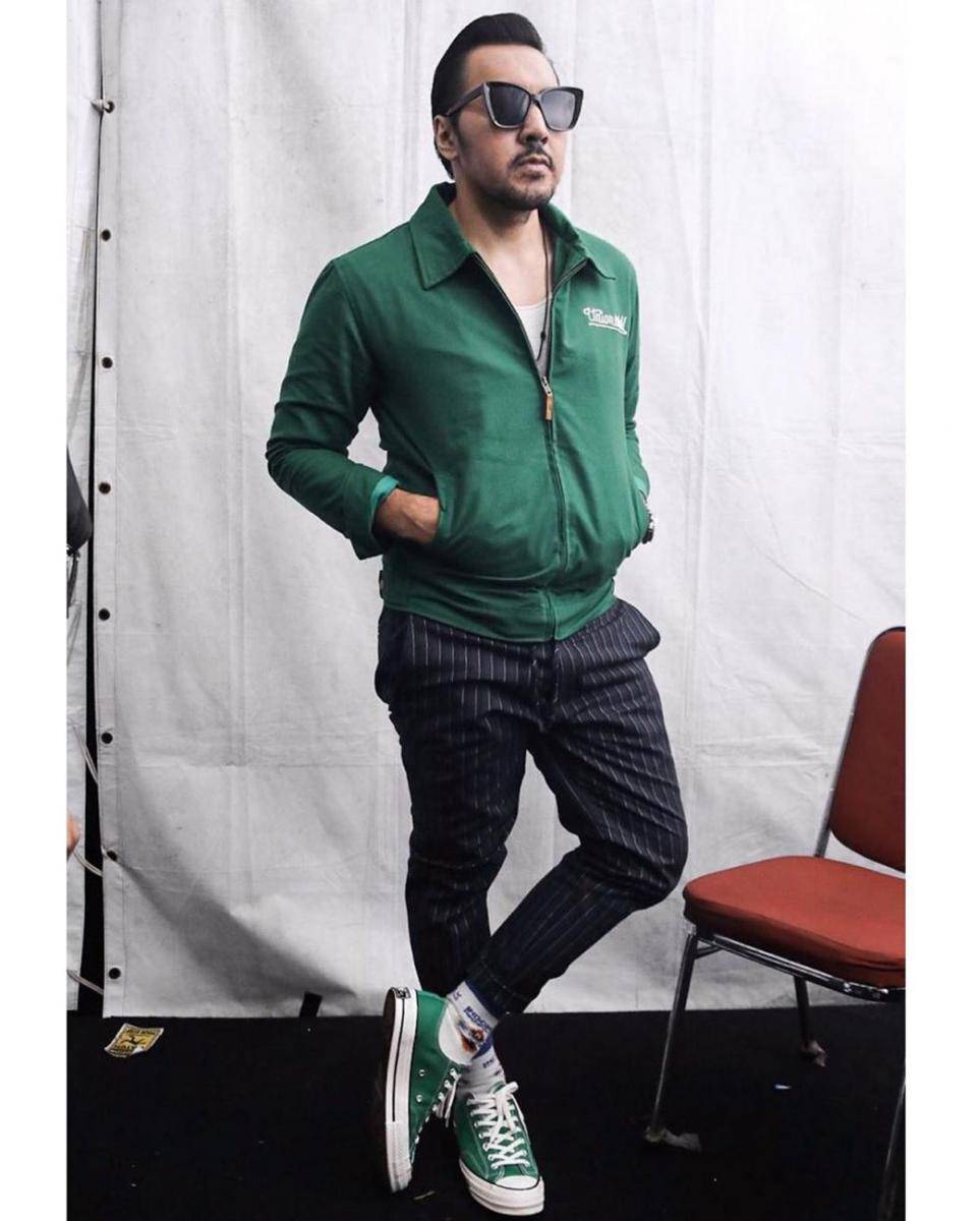 instagram.com/davidbayudj
