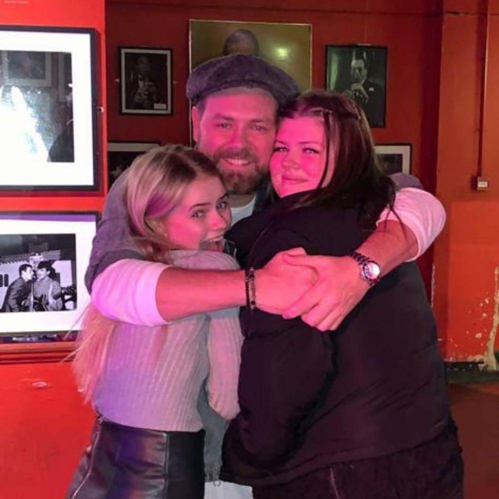 instagram.com/brianmcfadden123