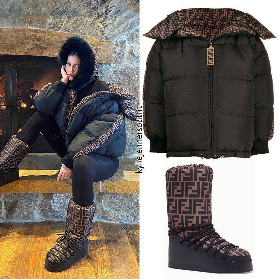 instagram.com/kyliejennersoutfit/