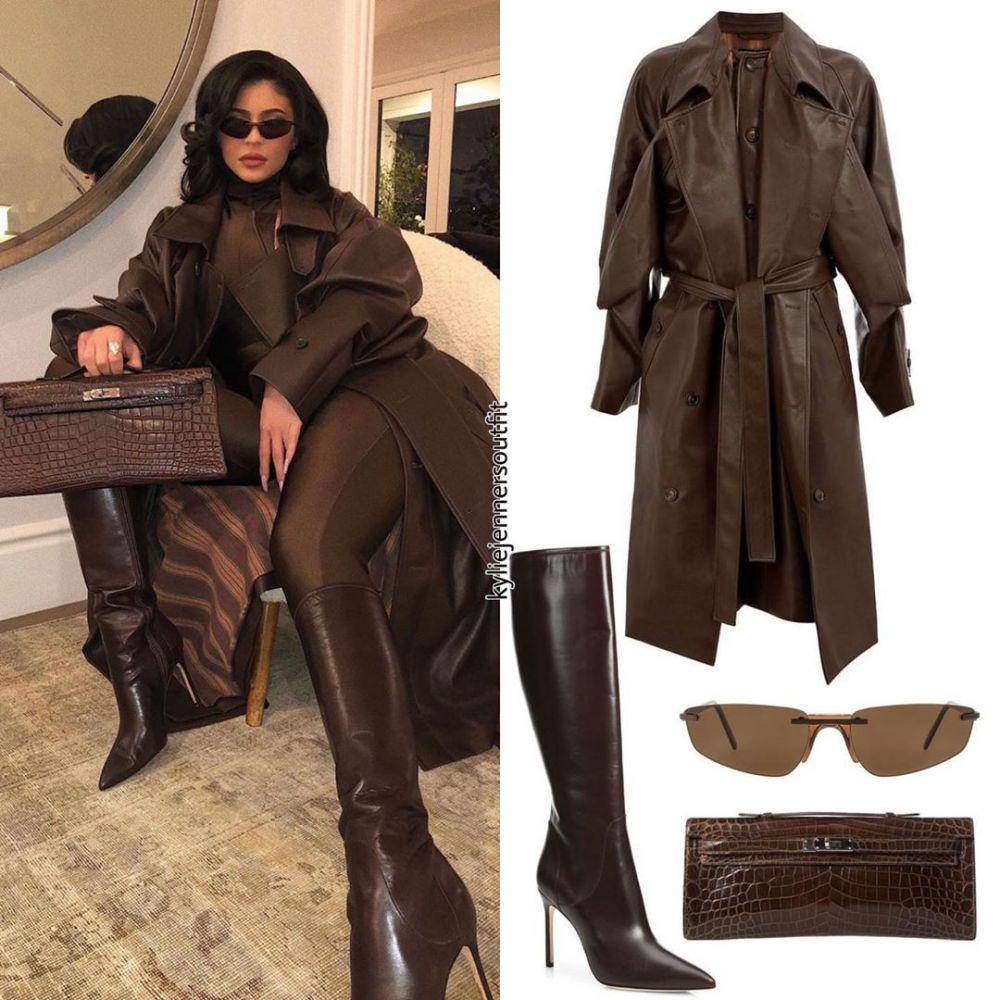 instagram.com/kyliejennersoutfit/