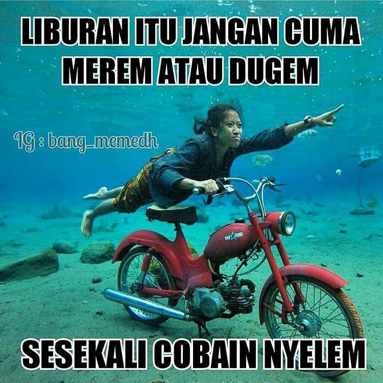 Instagram.com/bang_memedh