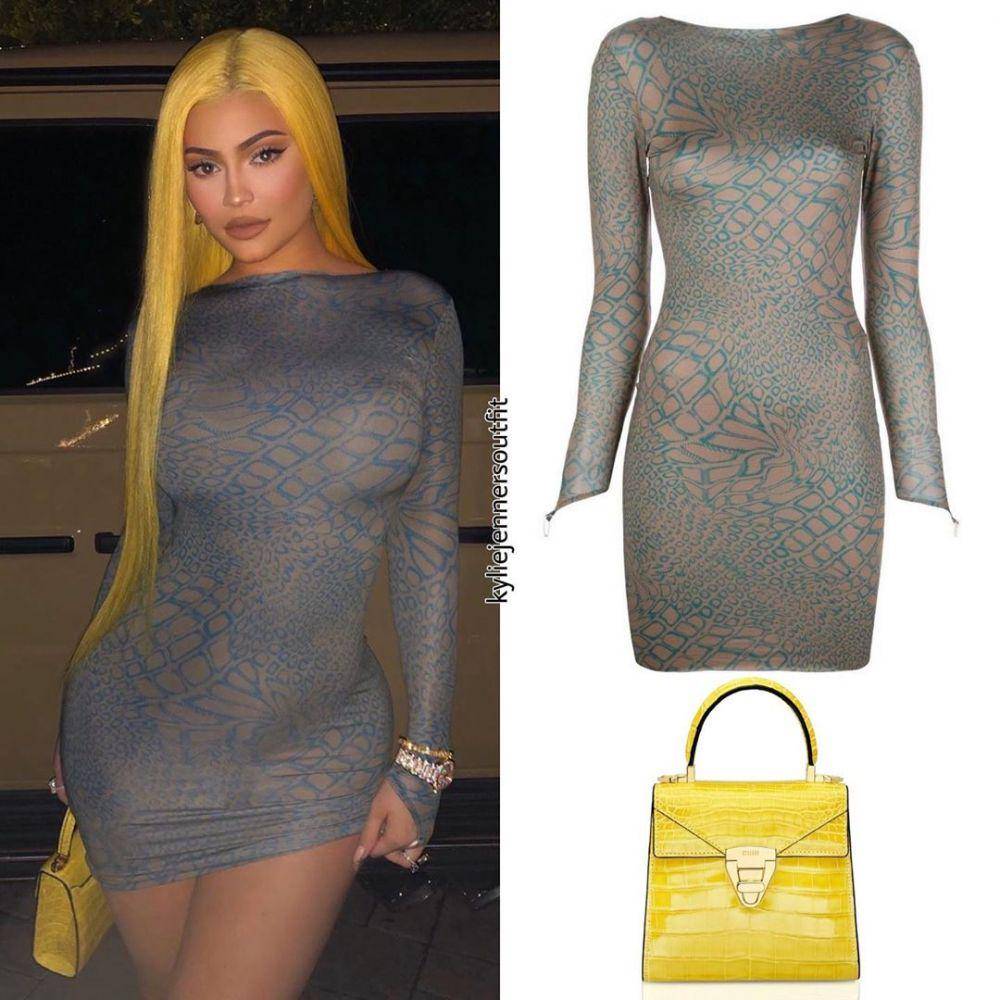 instagram.com/kyliejennersoutfit/