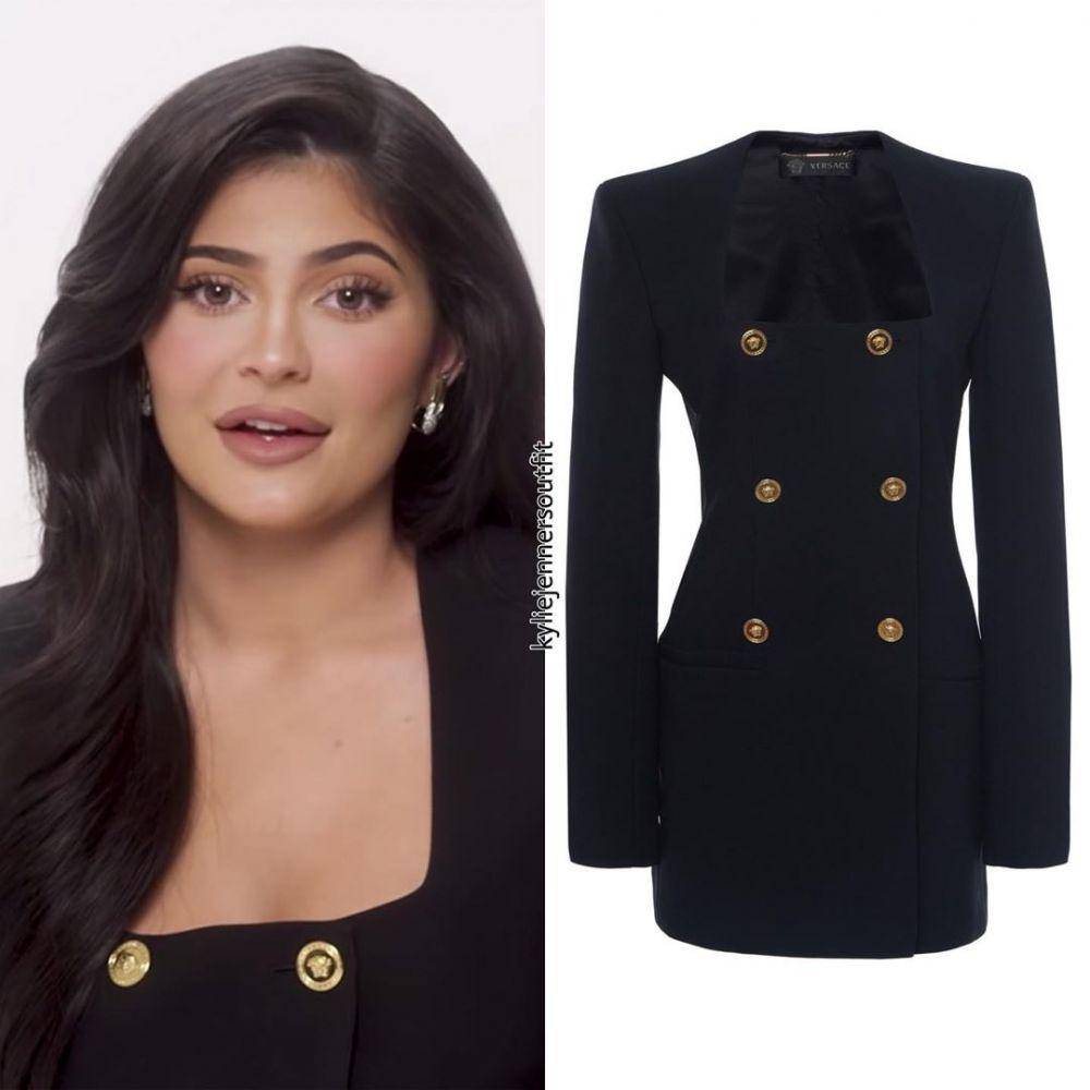 instagram.com/kyliejennersoutfit/