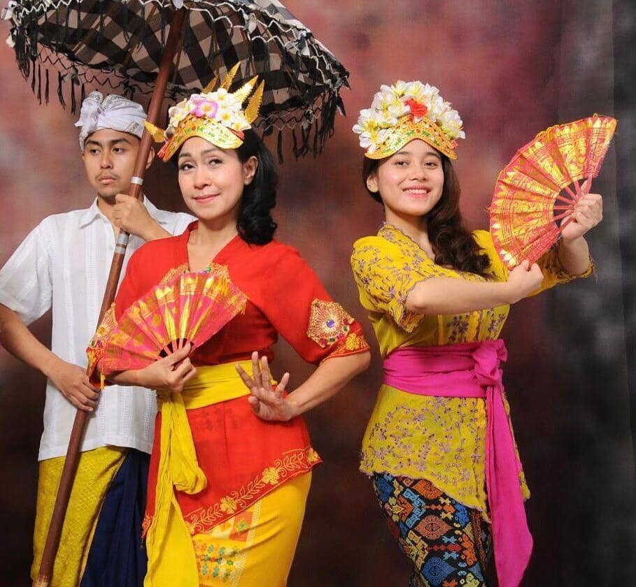 instagram.com/dinivitri