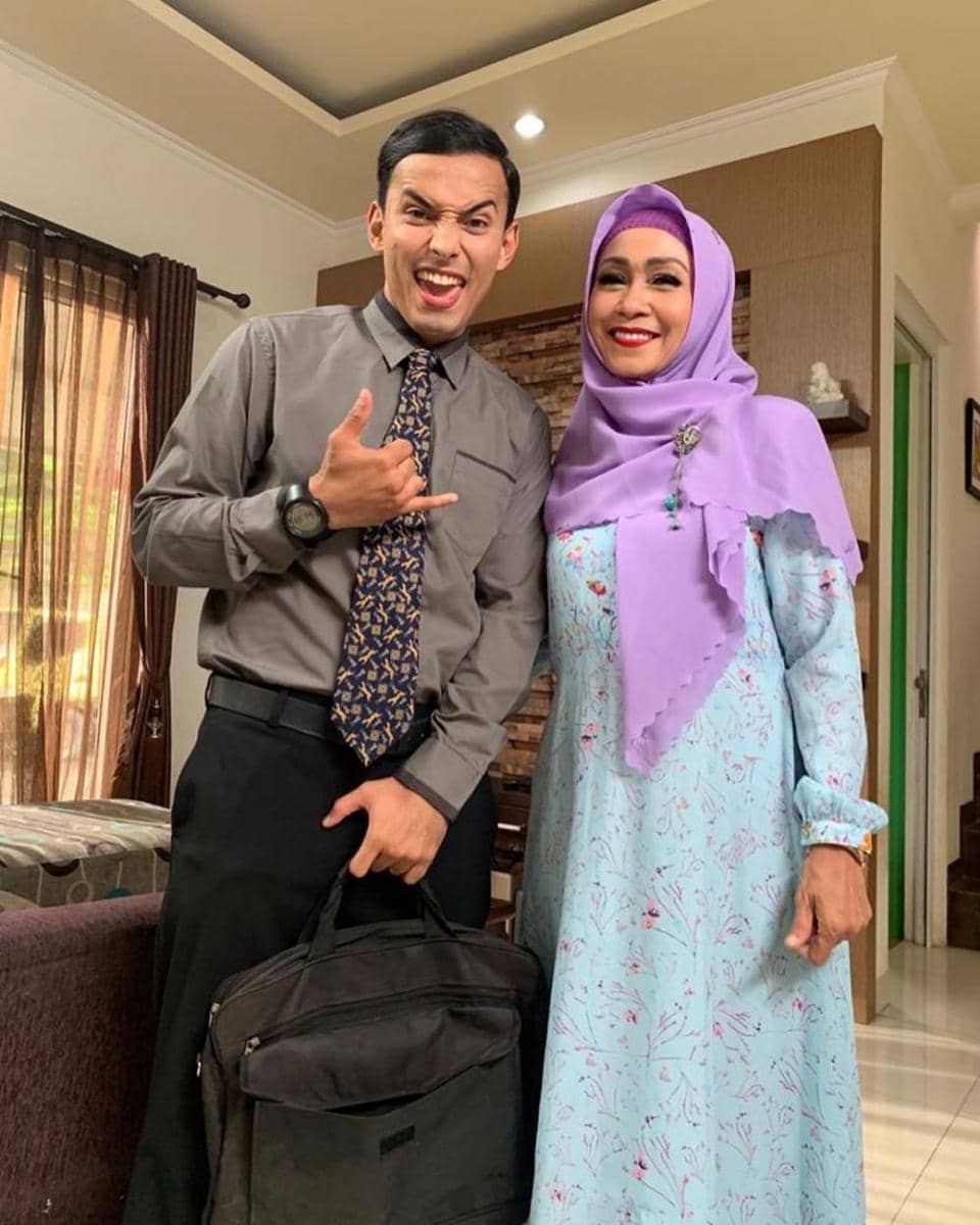 instagram.com/dinivitri