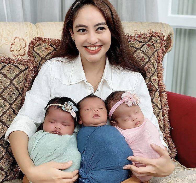 Instagram.com/monica_soraya_hariyanto/