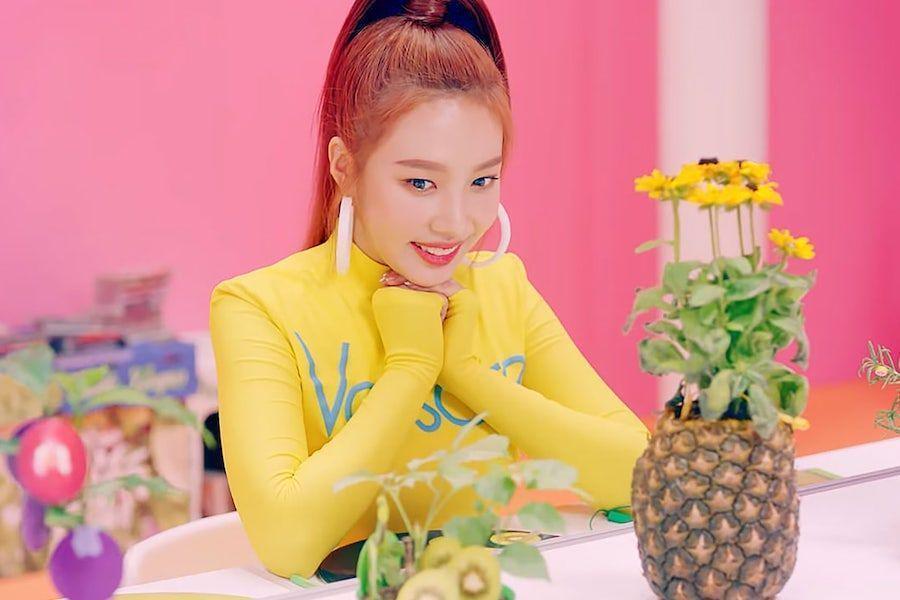 5 Hal yang Harus Kamu Tahu dari Skin Care Berbahan Dasar Buah Nanas