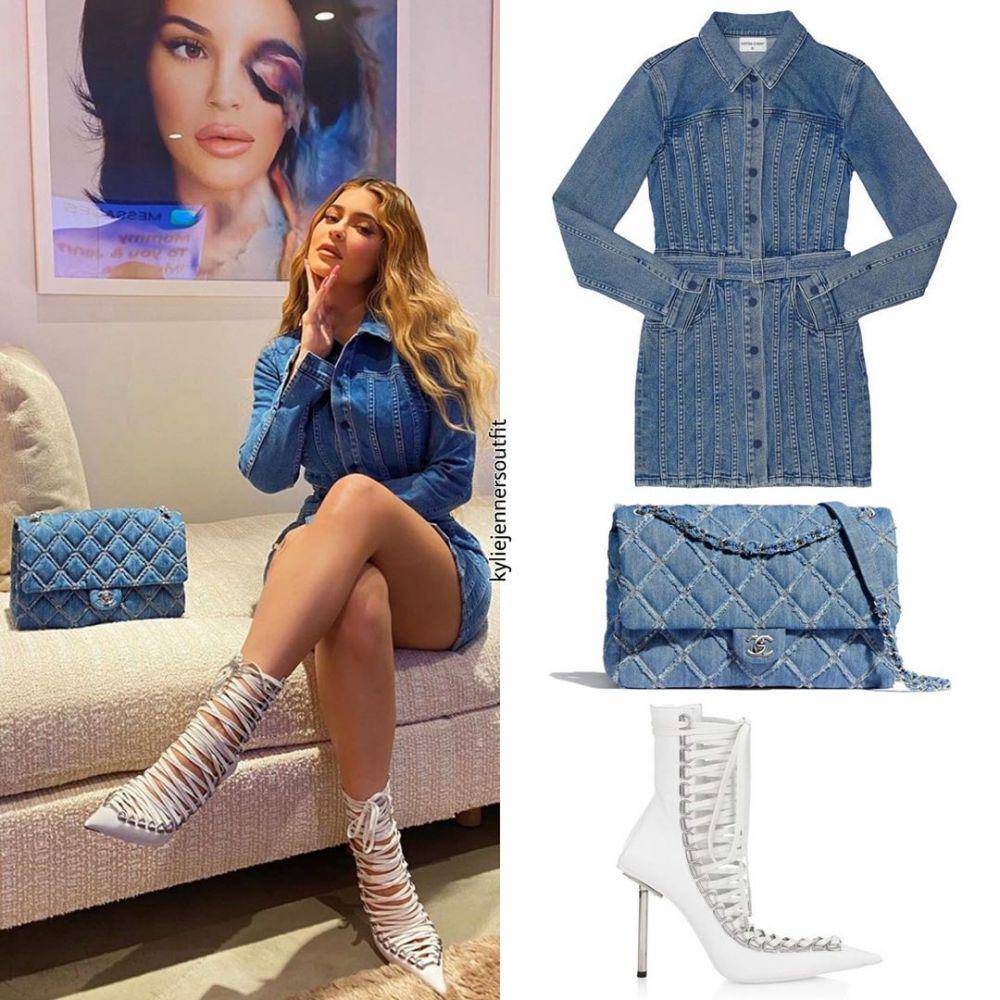 instagram.com/kyliejennersoutfit/
