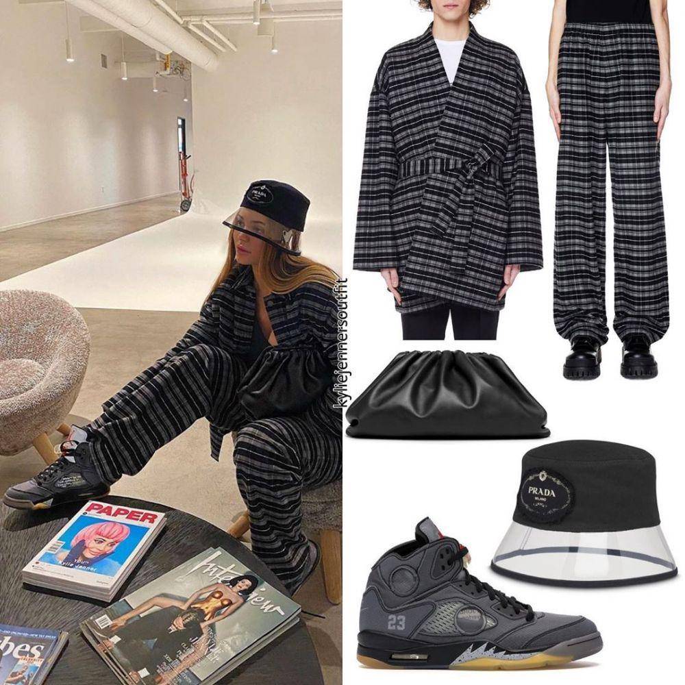 instagram.com/kyliejennersoutfit/