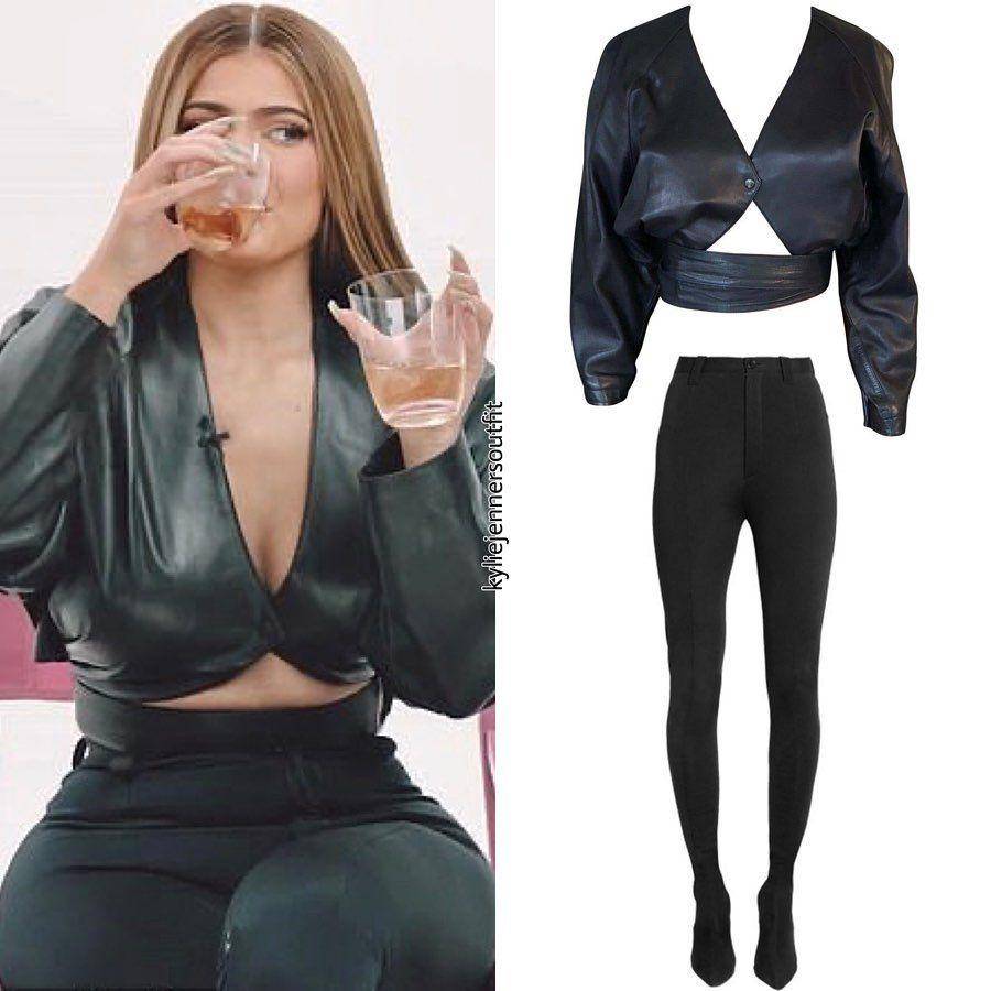 instagram.com/kyliejennersoutfit/