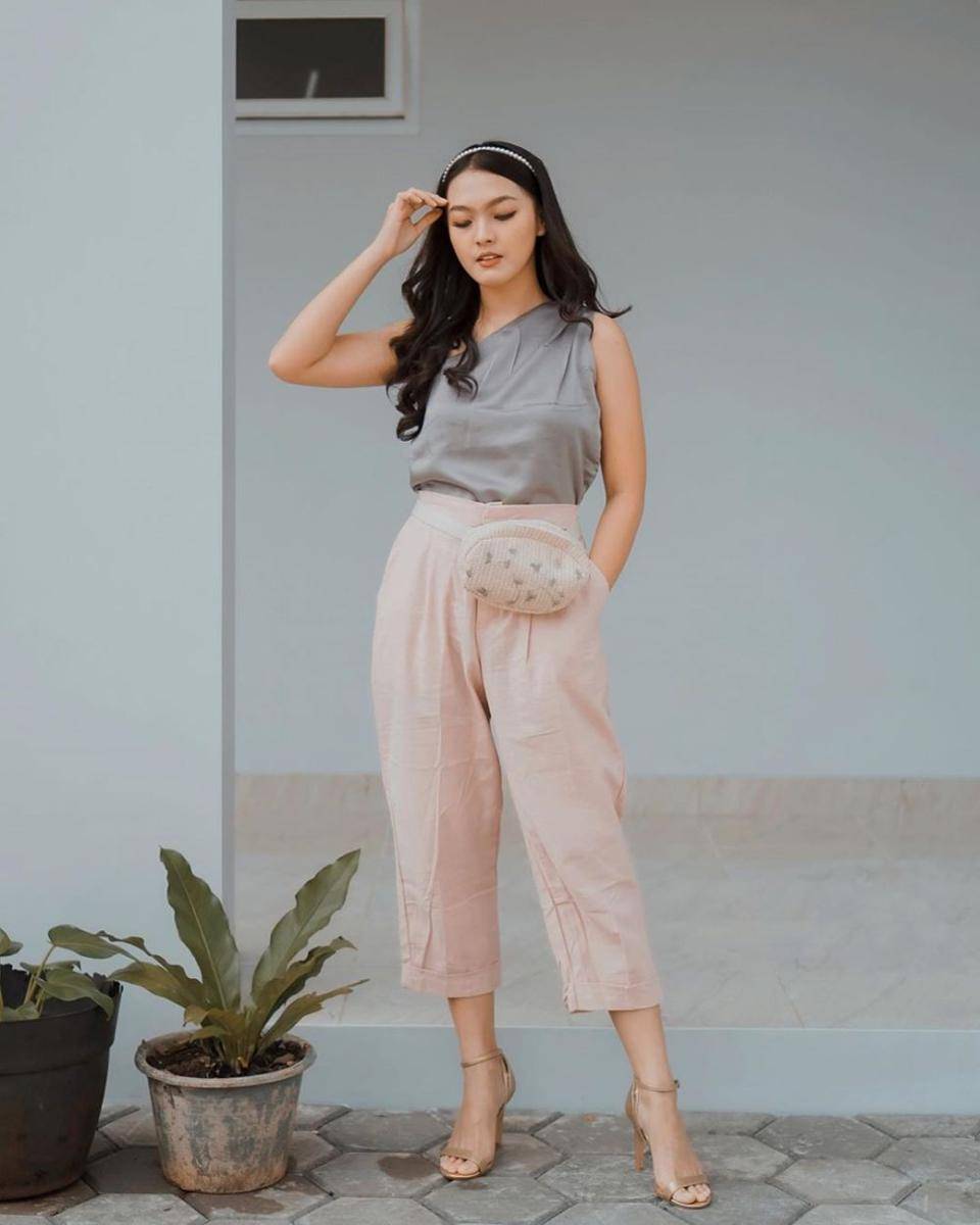 instagram/anariana27
